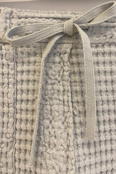 Pantalon AREIA Perle