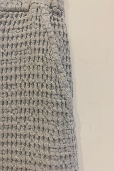 Pantalon AREIA Perle