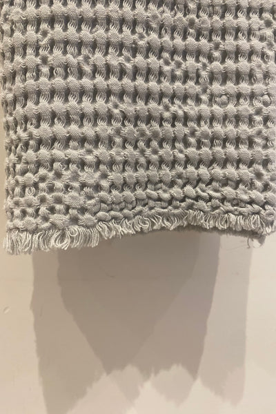 Pantalon AREIA Perle