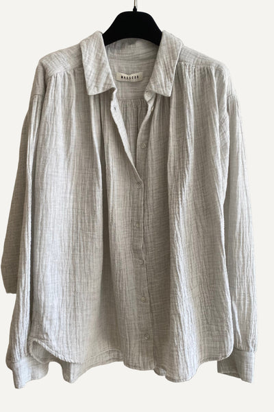 Chemise PIPPA Nuage