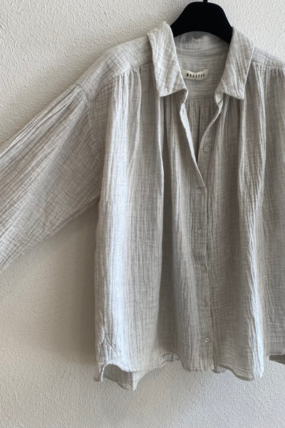 Chemise PIPPA Nuage