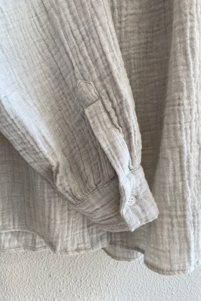 Chemise PIPPA Nuage