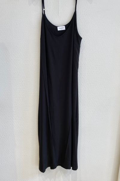 Robe SOFIA Noir