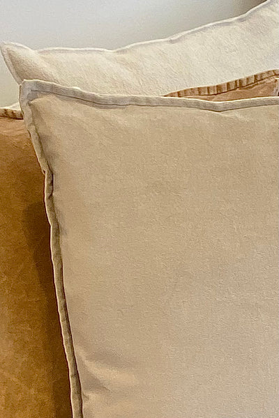 Coussin TOM Sand
