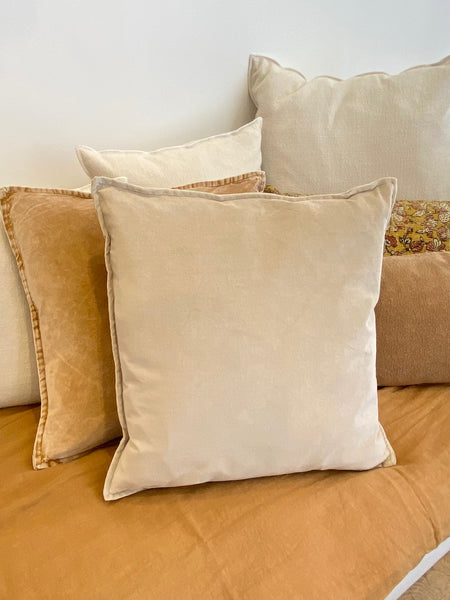 Coussin TOM Sand