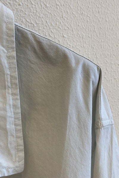 Chemise NANS Nuage
