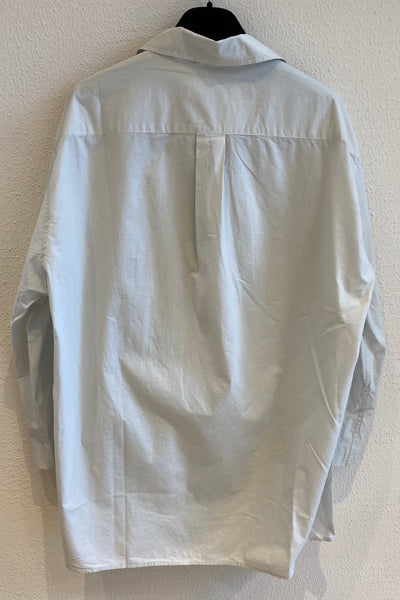 Chemise NANS Nuage