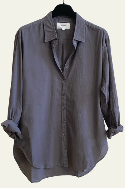 Chemise BEAU Ash