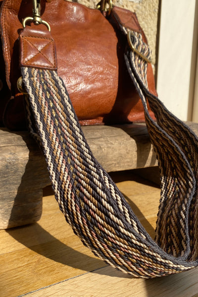 Bandoulière 39850 Cognac