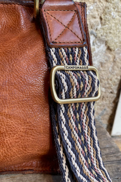 Bandoulière 39850 Cognac