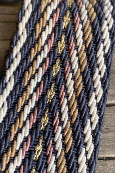 Bandoulière 39850 Cognac