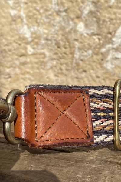 Bandoulière 39850 Cognac