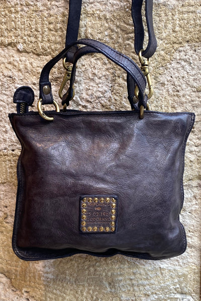 Sac 40420 Gris