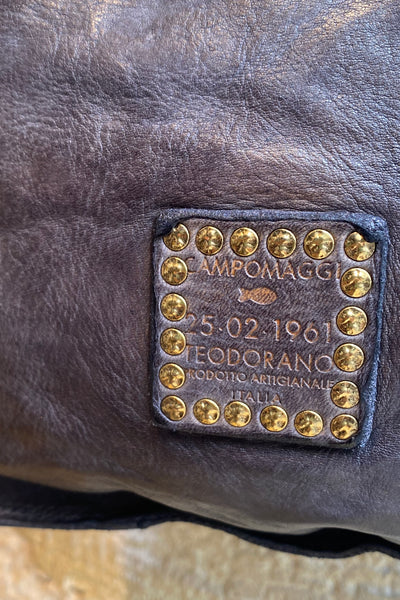 Sac 40420 Gris