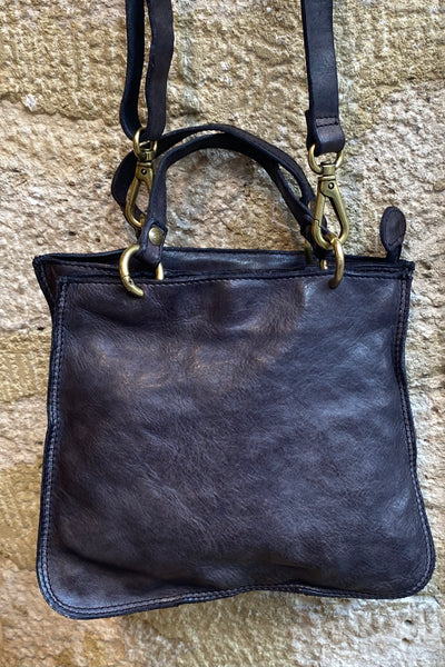 Sac 40420 Gris