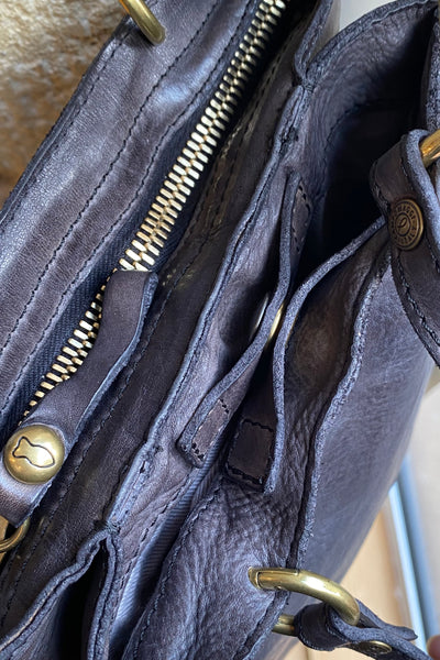 Sac 40420 Gris