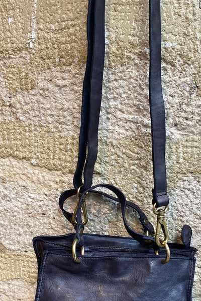 Sac 40420 Gris