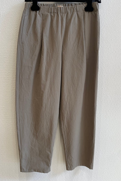 Pantalon 1002 UNI Champignon