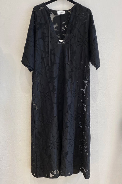 Robe SOFIA Noir