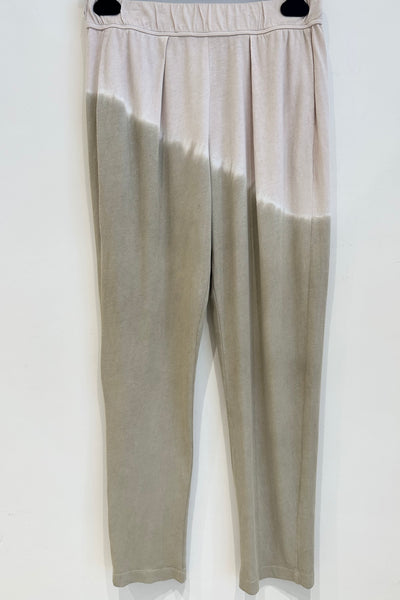 Pantalon EASY Rose T&D