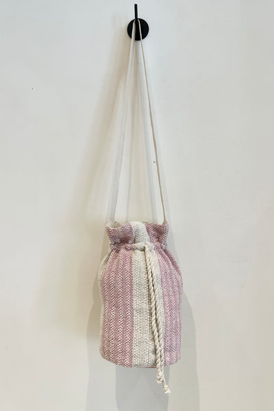 Sac KOKALA Pink