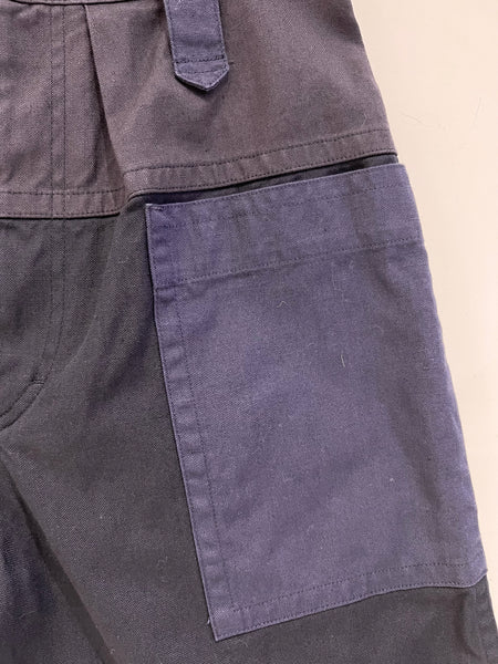 Short KALERNA Midnight