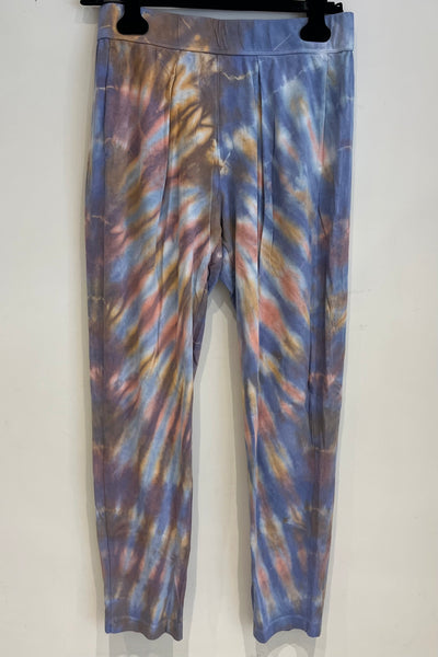 Pantalon EASY Sunset