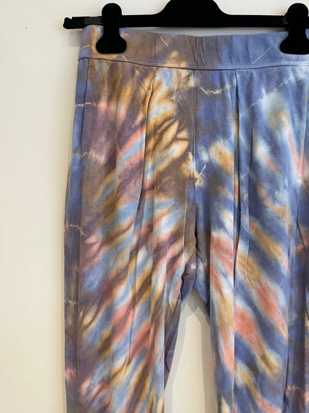 Pantalon EASY Sunset