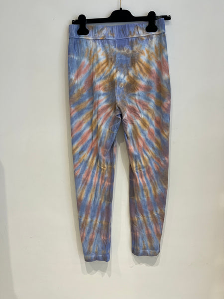 Pantalon EASY Sunset