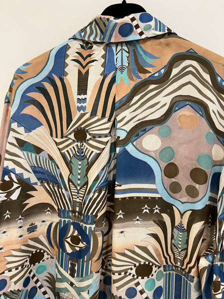 Chemise JOYCE Gizablue