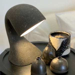 Luminaires