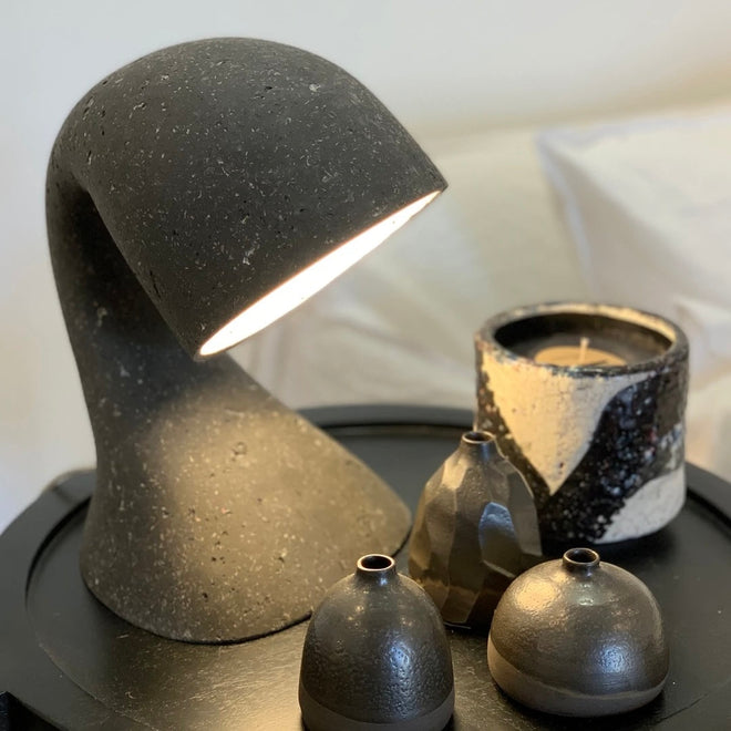 Luminaires