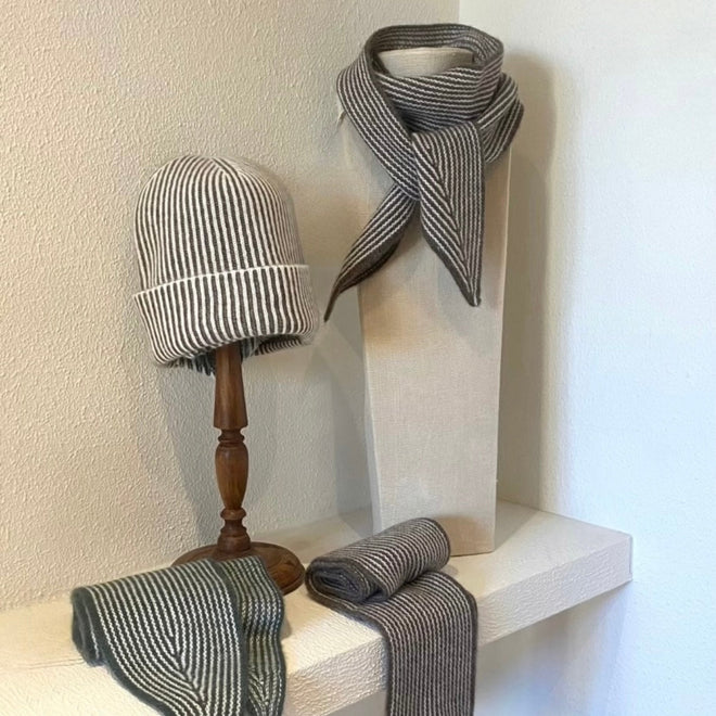 Accessoires
