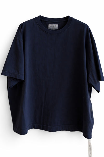 T-shirt Nuit