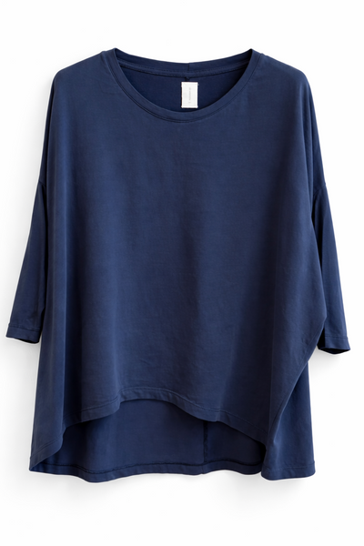 Tee-shirt over Nuit