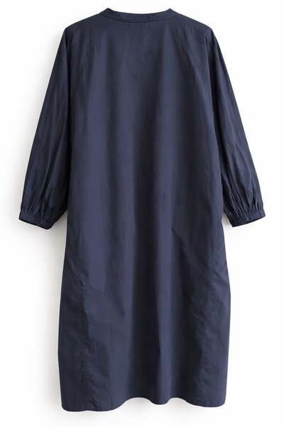 Robe ample
