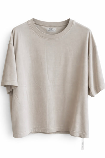 T-shirt Stone