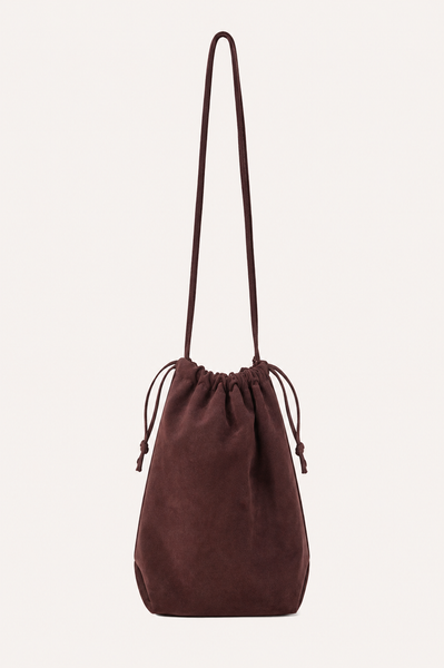 Sac BLYTHE Plum