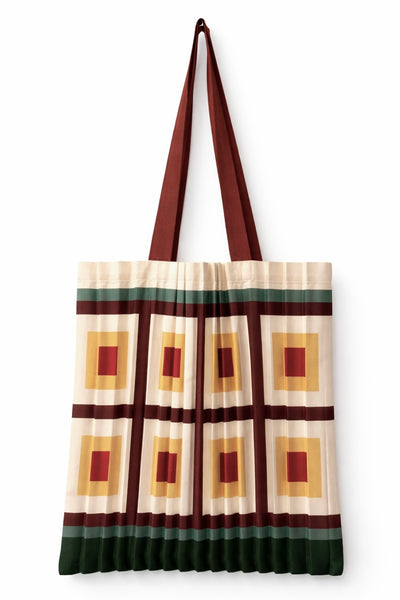 Sac tote bag