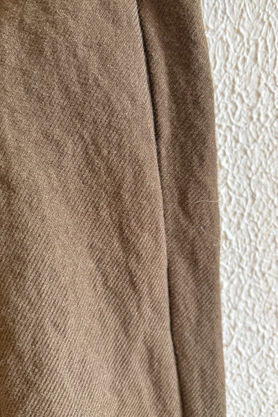 Pantalon Bronze