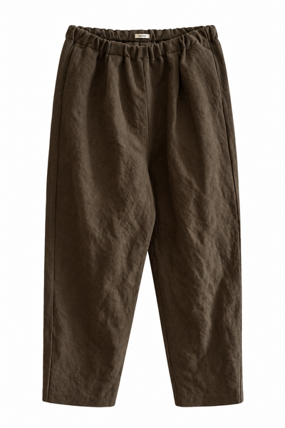 Pantalon Bronze