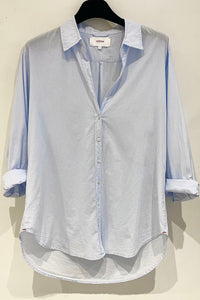 Chemise BEAU Sky