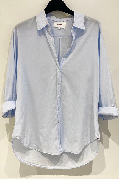 Chemise BEAU Sky