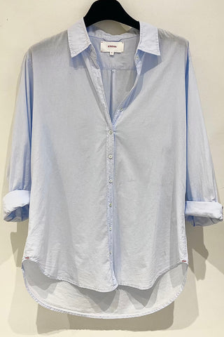 Chemise BEAU Sky