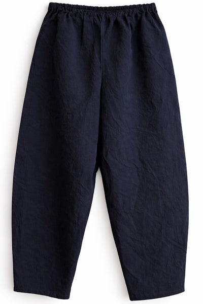 Pantalon rond Nuit