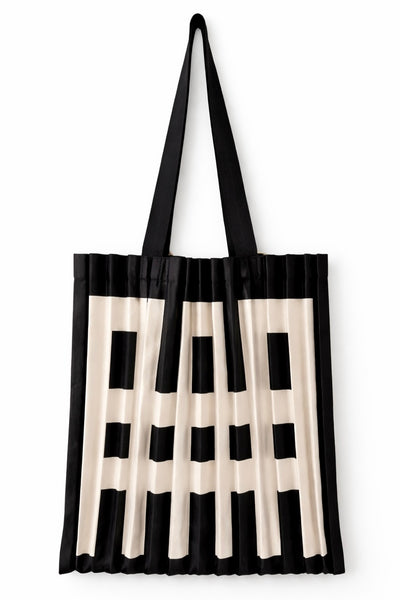 Sac tote bag