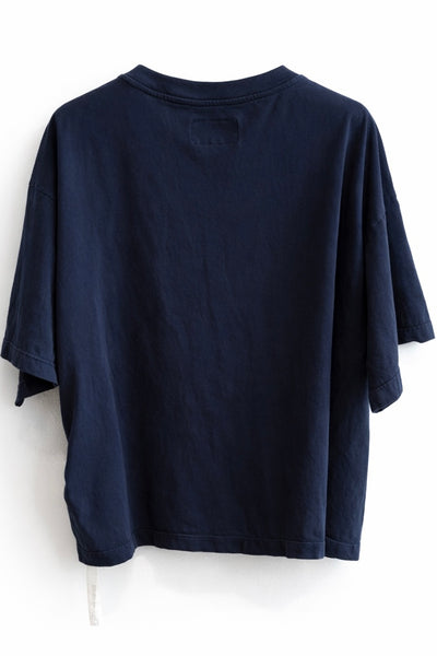 T-shirt Nuit