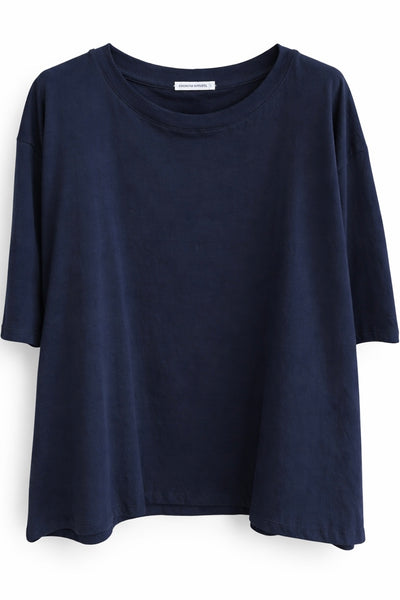 T-shirt souple Nuit