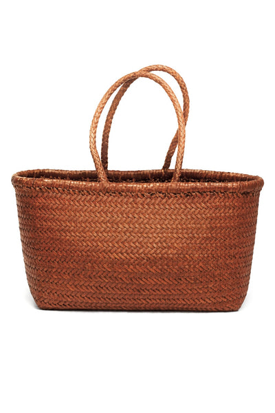 Sac BAMBOO BIG Tan