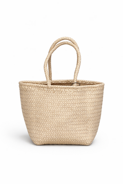 Sac GRACE S Naturel